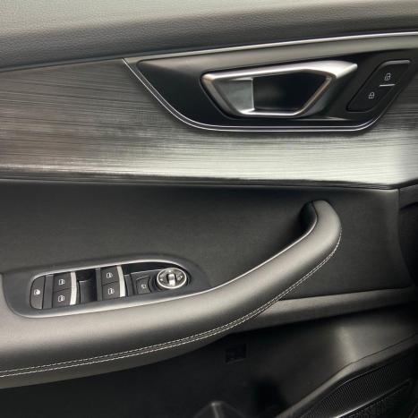 CHERY Tiggo 7 1.5 16V 4P TCI FLEX SPORT AUTOM�TICO CVT, Foto 15