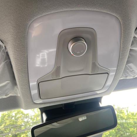 CHERY Tiggo 7 1.5 16V 4P TCI FLEX SPORT AUTOM�TICO CVT, Foto 17