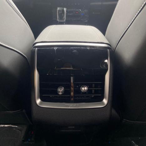 CHERY Tiggo 7 1.5 16V 4P TCI FLEX SPORT AUTOM�TICO CVT, Foto 21