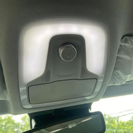 CHERY Tiggo 7 1.5 16V 4P TCI FLEX SPORT AUTOM�TICO CVT, Foto 23