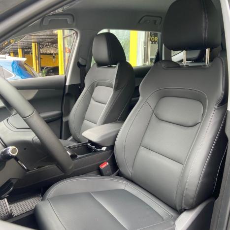 CHERY Tiggo 7 1.5 16V 4P TCI FLEX SPORT AUTOM�TICO CVT, Foto 24