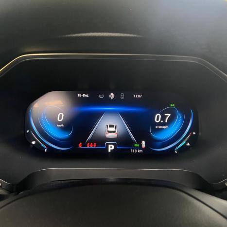 CHERY Tiggo 7 1.5 16V 4P TCI FLEX SPORT AUTOM�TICO CVT, Foto 25