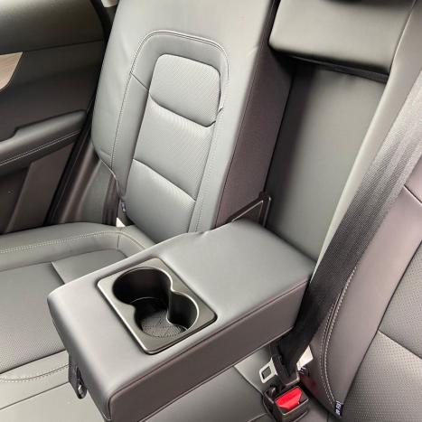 CHERY Tiggo 7 1.5 16V 4P TCI FLEX SPORT AUTOM�TICO CVT, Foto 26