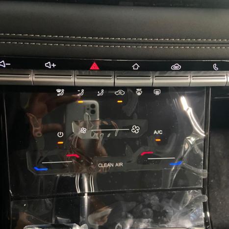 CHERY Tiggo 7 1.5 16V 4P TCI FLEX SPORT AUTOM�TICO CVT, Foto 28