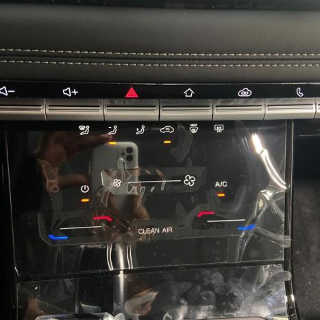 CHERY Tiggo 7 1.5 16V 4P TCI FLEX SPORT AUTOM�TICO CVT, Foto 29