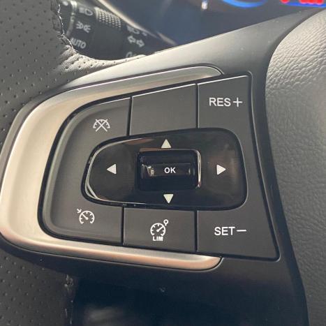 CHERY Tiggo 7 1.5 16V 4P TCI FLEX SPORT AUTOM�TICO CVT, Foto 32