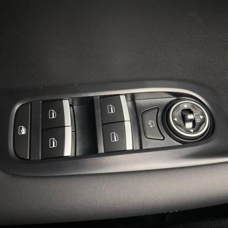 CHERY Tiggo 7 1.5 16V 4P TCI FLEX SPORT AUTOM�TICO CVT, Foto 33