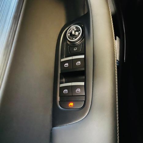 CHERY Tiggo 7 1.5 16V 4P TCI FLEX SPORT AUTOM�TICO CVT, Foto 5