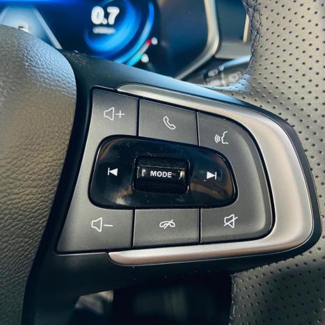 CHERY Tiggo 7 1.5 16V 4P TCI FLEX SPORT AUTOM�TICO CVT, Foto 8