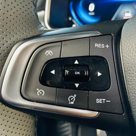 CHERY Tiggo 7 1.5 16V 4P TCI FLEX SPORT AUTOM�TICO CVT, Foto 9