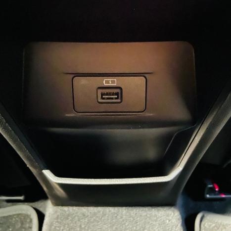 CHERY Tiggo 7 1.5 16V 4P TCI FLEX SPORT AUTOM�TICO CVT, Foto 13