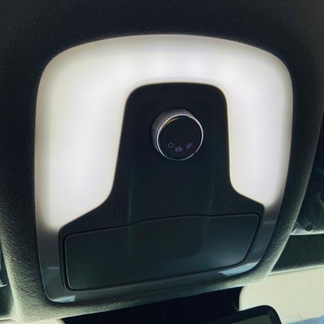 CHERY Tiggo 7 1.5 16V 4P TCI FLEX SPORT AUTOM�TICO CVT, Foto 14