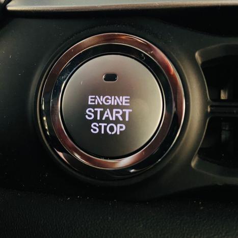 CHERY Tiggo 7 1.5 16V 4P TCI FLEX SPORT AUTOM�TICO CVT, Foto 15