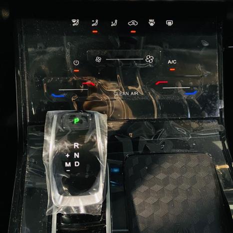 CHERY Tiggo 7 1.5 16V 4P TCI FLEX SPORT AUTOM�TICO CVT, Foto 20