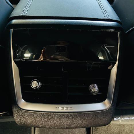 CHERY Tiggo 7 1.5 16V 4P TCI FLEX SPORT AUTOM�TICO CVT, Foto 21