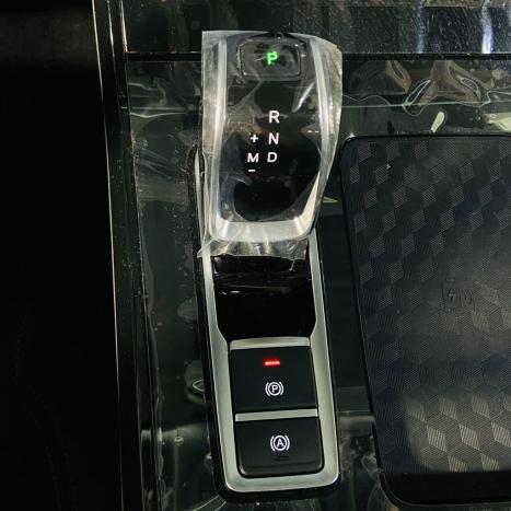 CHERY Tiggo 7 1.5 16V 4P TCI FLEX SPORT AUTOM�TICO CVT, Foto 22