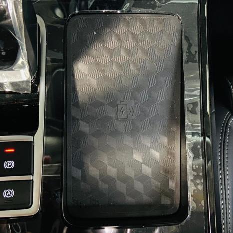 CHERY Tiggo 7 1.5 16V 4P TCI FLEX SPORT AUTOM�TICO CVT, Foto 24