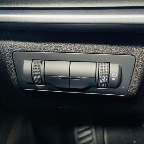 CHERY Tiggo 7 1.5 16V 4P TCI FLEX SPORT AUTOM�TICO CVT, Foto 25