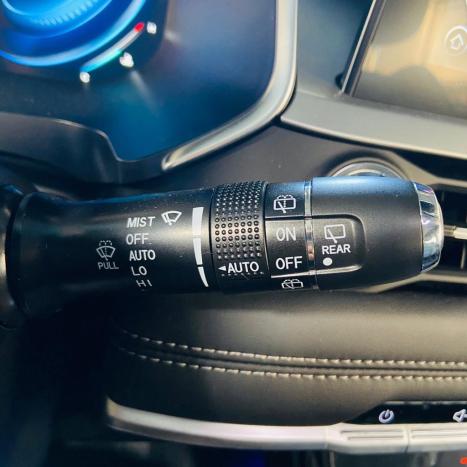 CHERY Tiggo 7 1.5 16V 4P TCI FLEX SPORT AUTOM�TICO CVT, Foto 26