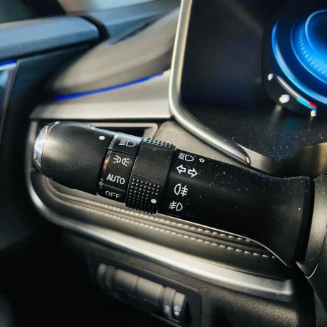 CHERY Tiggo 7 1.5 16V 4P TCI FLEX SPORT AUTOM�TICO CVT, Foto 27