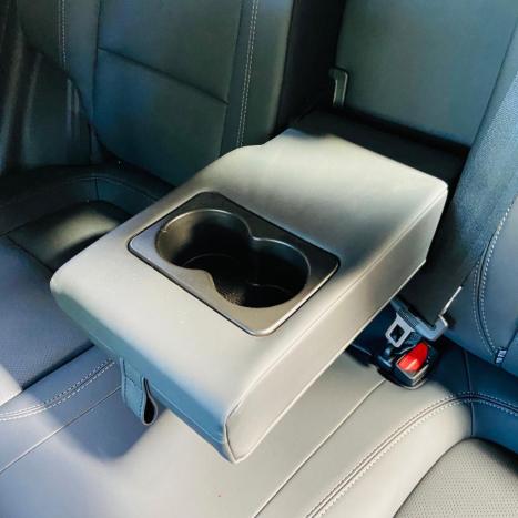 CHERY Tiggo 7 1.5 16V 4P TCI FLEX SPORT AUTOM�TICO CVT, Foto 28