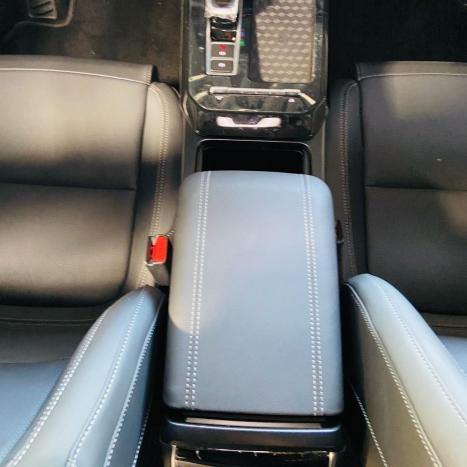 CHERY Tiggo 7 1.5 16V 4P TCI FLEX SPORT AUTOM�TICO CVT, Foto 30