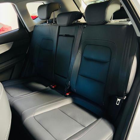 CHERY Tiggo 7 1.5 16V 4P TCI FLEX SPORT AUTOM�TICO CVT, Foto 31