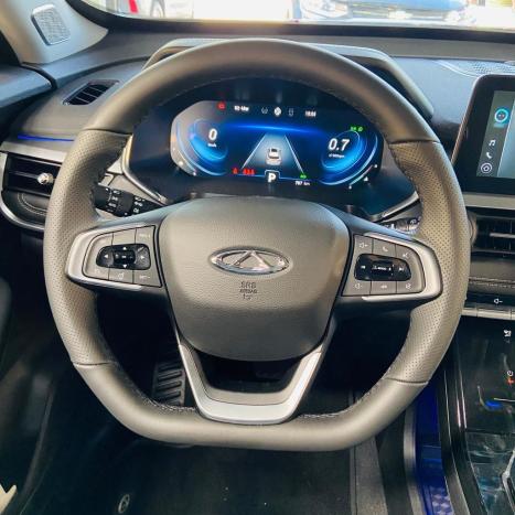 CHERY Tiggo 7 1.5 16V 4P TCI FLEX SPORT AUTOM�TICO CVT, Foto 32