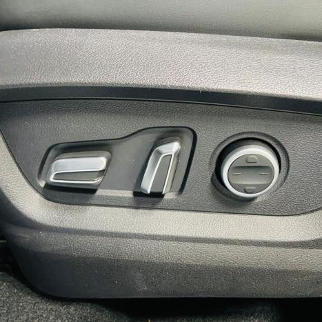 CHERY Tiggo 7 1.5 16V 4P TCI FLEX SPORT AUTOM�TICO CVT, Foto 33