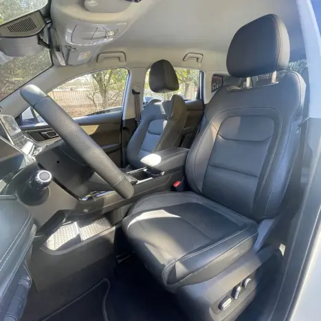 CHERY Tiggo 7 1.5 16V 4P TCI FLEX SPORT AUTOM�TICO CVT, Foto 24