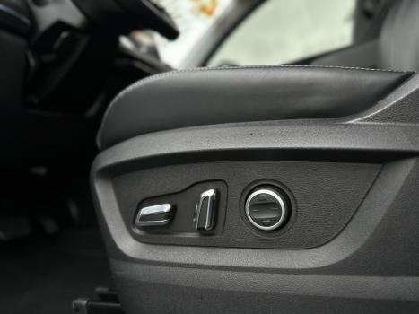 CHERY Tiggo 7 1.5 16V 4P TCI FLEX SPORT AUTOM�TICO CVT, Foto 11