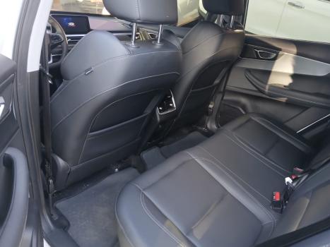 CHERY Tiggo 7 1.5 16V 4P TCI FLEX SPORT AUTOMÁTICO CVT, Foto 5