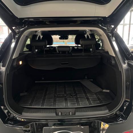 CHERY Tiggo 7 Pro 1.5 16V 4P TCI FLEX HYBRID AUTOMÁTICO CVT, Foto 6