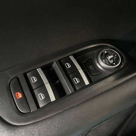 CHERY Tiggo 7 Pro 1.5 16V 4P TCI FLEX HYBRID AUTOMÁTICO CVT, Foto 8