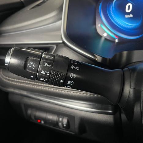 CHERY Tiggo 7 Pro 1.5 16V 4P TCI FLEX HYBRID AUTOMÁTICO CVT, Foto 11