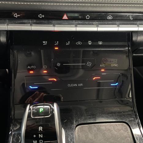 CHERY Tiggo 7 Pro 1.5 16V 4P TCI FLEX HYBRID AUTOMÁTICO CVT, Foto 15