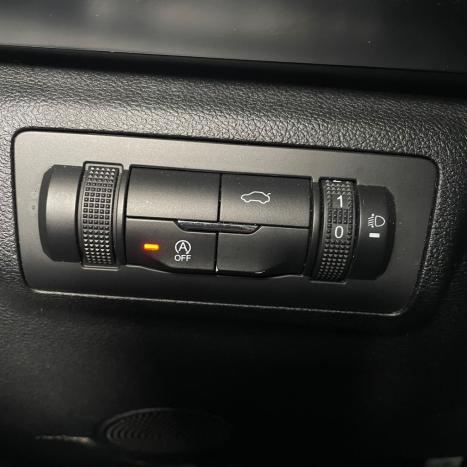 CHERY Tiggo 7 Pro 1.5 16V 4P TCI FLEX HYBRID AUTOMÁTICO CVT, Foto 16