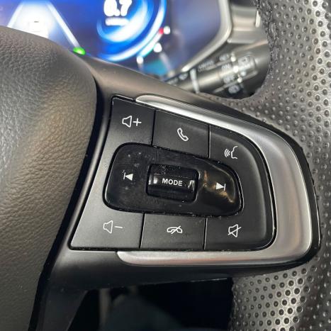 CHERY Tiggo 7 Pro 1.5 16V 4P TCI FLEX HYBRID AUTOMÁTICO CVT, Foto 18