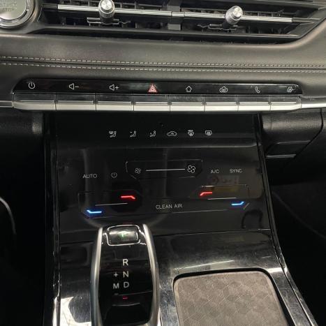CHERY Tiggo 7 Pro 1.5 16V 4P TCI FLEX HYBRID AUTOMÁTICO CVT, Foto 24