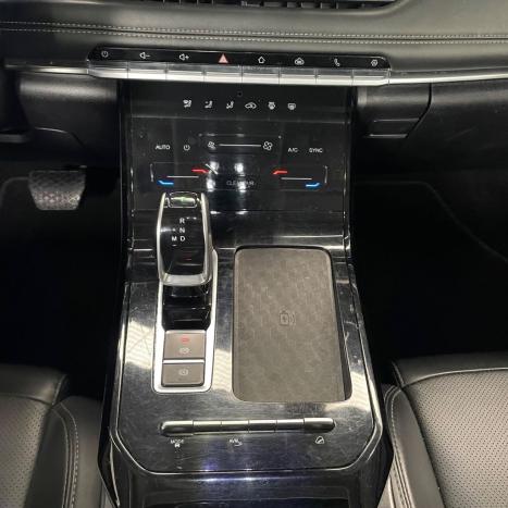 CHERY Tiggo 7 Pro 1.5 16V 4P TCI FLEX HYBRID AUTOMÁTICO CVT, Foto 31