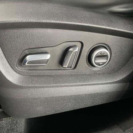 CHERY Tiggo 7 Pro 1.5 16V 4P TCI FLEX HYBRID AUTOMÁTICO CVT, Foto 34
