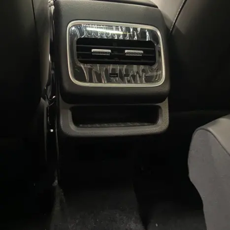 CHERY Tiggo 8 Pro 1.6 16V 4P FLEX TGDI AUTOMTICO, Foto 11