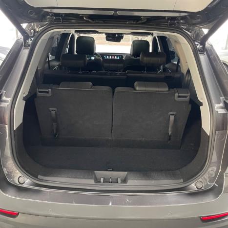 CHERY Tiggo 8 Pro 1.6 16V 4P FLEX TGDI AUTOM�TICO, Foto 7