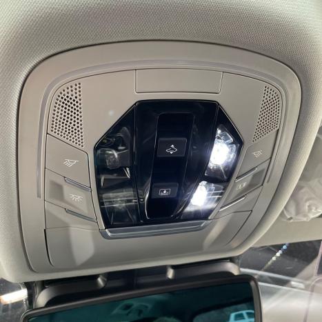 CHERY Tiggo 8 Pro 1.6 16V 4P FLEX TGDI AUTOM�TICO, Foto 19