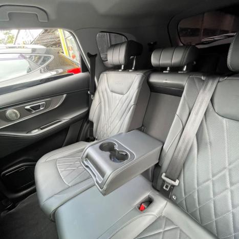 CHERY Tiggo 8 Pro 1.6 16V 4P FLEX TGDI AUTOM�TICO, Foto 21