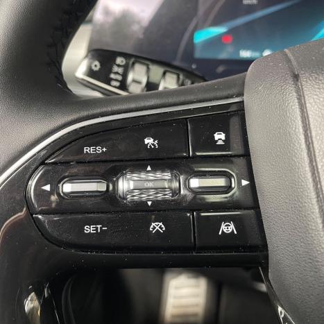 CHERY Tiggo 8 Pro 1.6 16V 4P FLEX TGDI AUTOM�TICO, Foto 22