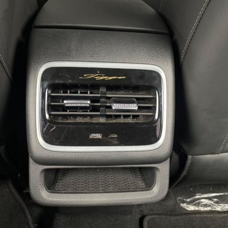 CHERY Tiggo 8 Pro 1.6 16V 4P FLEX TGDI AUTOM�TICO, Foto 32