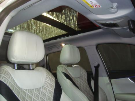CHERY Tiggo 8 Pro 1.6 16V 4P TGDI DCT AUTOM�TICO, Foto 5