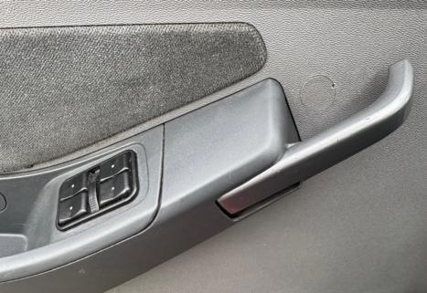 CHEVROLET Agile 1.4 4P LTZ FLEX, Foto 16