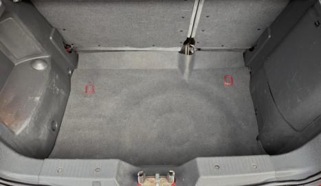 CHEVROLET Agile 1.4 4P LTZ FLEX, Foto 17